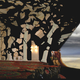 Illustration for article titled Imaginarium Concept Art Is Like Monty Python Without Giant Feet